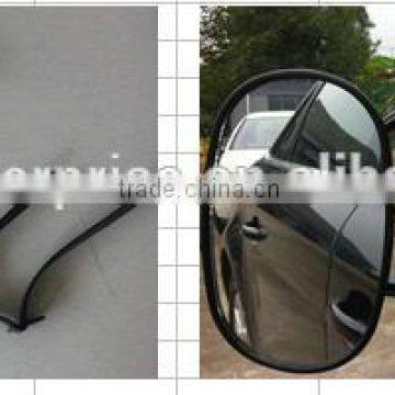 towing mirror,caravan mirror, extension mirror