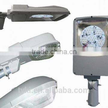 Top Quality LED Retrofit Kit to Replace LED Parking Lot Lighting photo-6