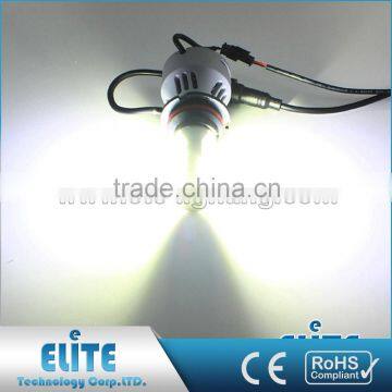 Super Quality High Brightness Ce Rohs Certified Led Car Motorcycle Lamp Wholesale photo-5