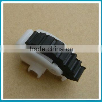 Printer Parts Pickup Roller RF5-3739-000 for HP 4600/4610/4650