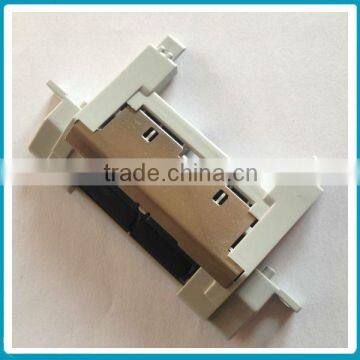 Separation PAD Assembly Printer Part RM1-6303-000 for HP P3015