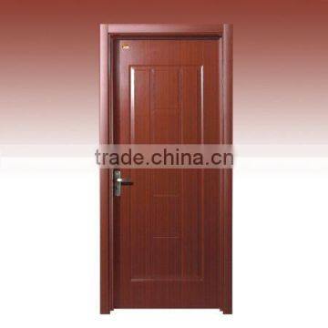 Paint Wooden Interiors Doors