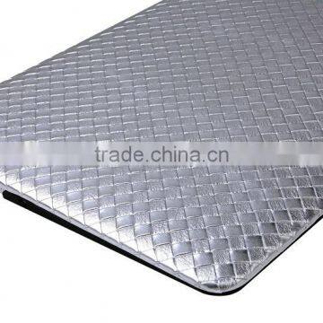 Luxury Retro Laptop Cover Flip Leather Case For MacBook Air Pro Pro Retina, for MacBook Vintage Laptop Leather Case