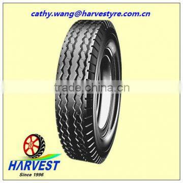 SS268,6.00-14,bias,truck tyres prices