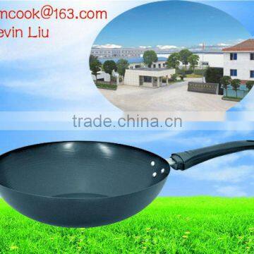 professional chinese kitchenware