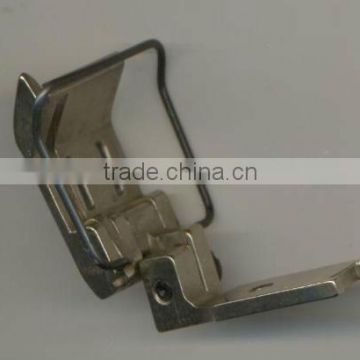 PRESSER FOOT 102-36958