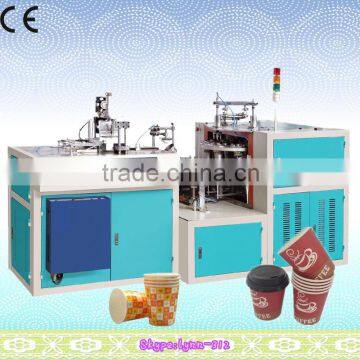 2014 Best Sale Paper Cup Machine ,paper cup machine taiwan