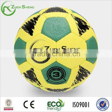 custom made handball