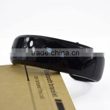 Hot Selling Bluetooth Smart Watch Manual _Linna photo-5