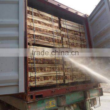 Vietnam Sawn Timber Wood for Furniture photo-4