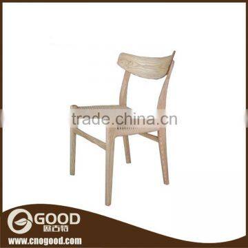 2014 Popular Hot Selling Restaurant Tables and Chairs Used in Low Price SM04