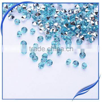 Fashion Point Back Jewelry Accessories Strass photo-3