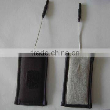 Weave Electrodes for TENS Units photo-4