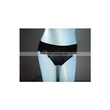 Anti-microbial Underwear