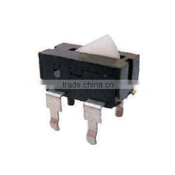 TTM Series Micro Switch