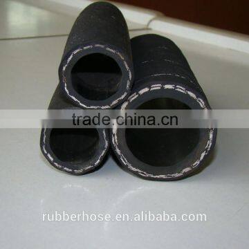 Mining hose
