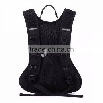 2015 China Supplier Produce Outdoor Hydration Pack photo-5