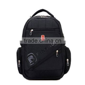 Laptop Backpack Bag,Best Laptop Backpack Rain Cover photo-2