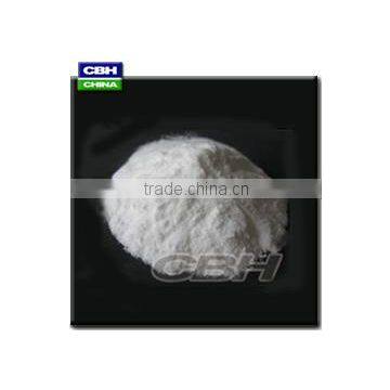 Inulin Powder 86%