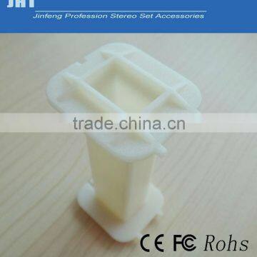 Plastic Bobbin for Enamelled Copper Wire