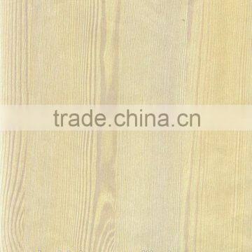 Wood grain firwood hpl formica BH658/fireproof board/hpl for furniture