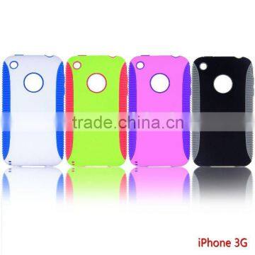 Case for iPhone 3G/3GS