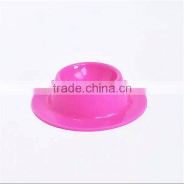 Silicone Egg Holder Cup photo-5