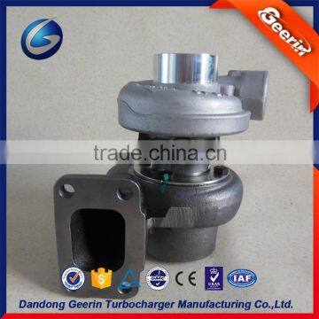 Turbocharger TB2518 466898-5006 8944805870 8943829000