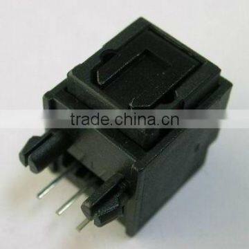 High speed signal transmission transmitter toslink
