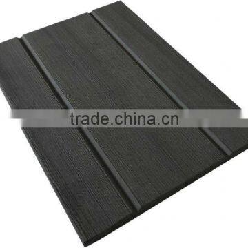 WPC decking good price