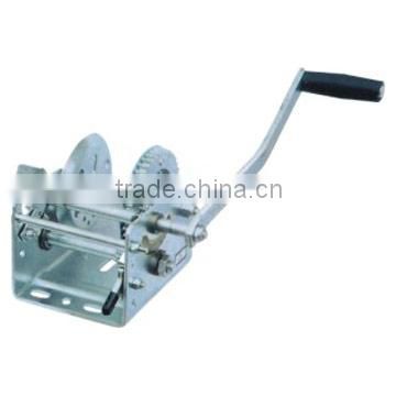 T20,T25 TRAILER WINCH