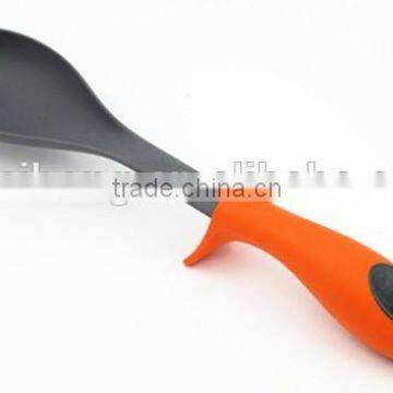 Kitchen Utensils and Gadget Set With Built-in Spatula Stand photo-3