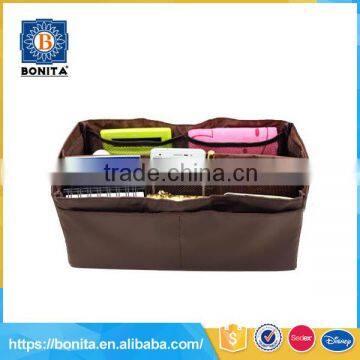 Cosmetic Bag to Receive Bag Guard Against Theft Size Package photo-2