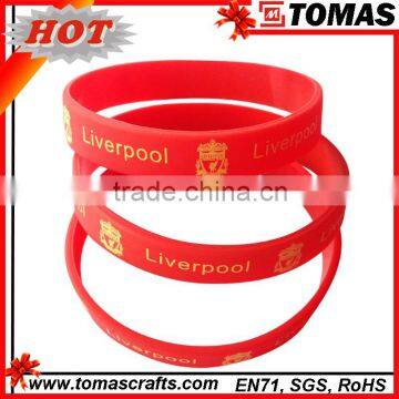 silicone rubber bracelet,wholesale personalized silicone bracelets,cheap custom silicone bracelet