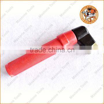 851035 Electrode Holders