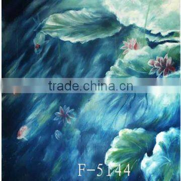 3 x 5 Meters Backdrop For Studio,Mulsin Photo Studio Background photo-4