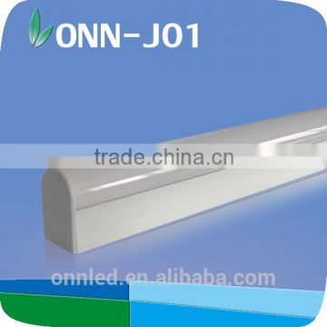 ONN-J01 Hot-selling LED Tear Drop Light