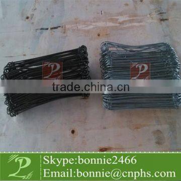 good quality 160mm tie bar (factory & trader)