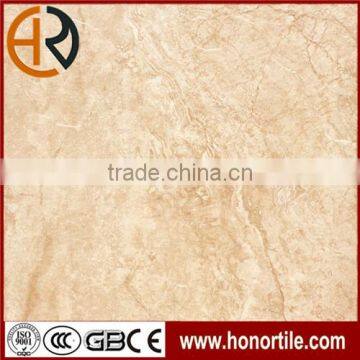 Good Quality of Glaze Marble Floor Tile From China