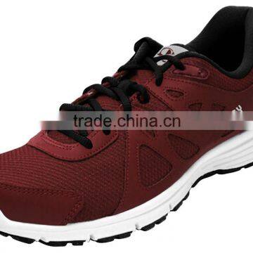 New Style Sports Shoes,sneakers, Mens Sports Running Shoes photo-5