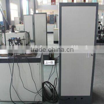 Turbo Repair Machine Turbocharger Balancing Machine Price RYQ-16 Turbo Repair Machine photo-3