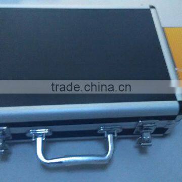 BEACON Common Rail Valve Assembly Test Tools for CR Injectors on Sale