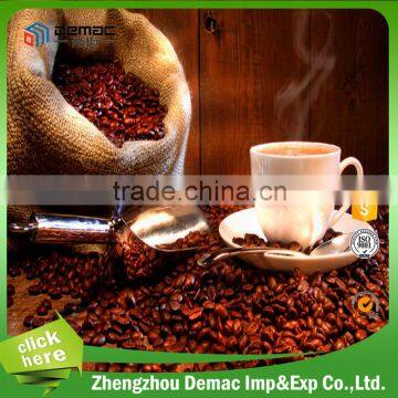 2kg coffee roasting machine