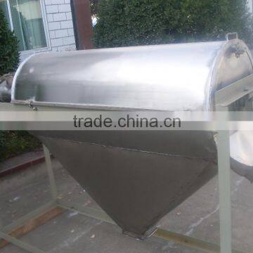 cassava milling machine cassava flour dryer machine cassava starch dryer machine