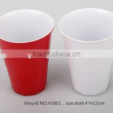 melamine mug melamine cup