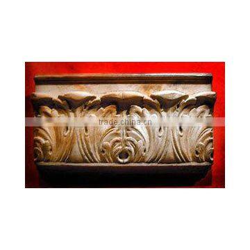 Home Decorative Moulding