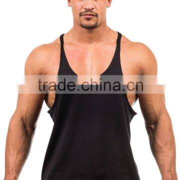 wholesale stringers