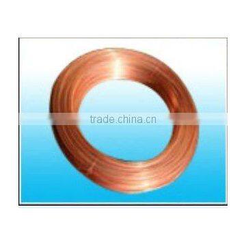 Precision steel tube for Evaporator,Refrigerator,Compressor etc