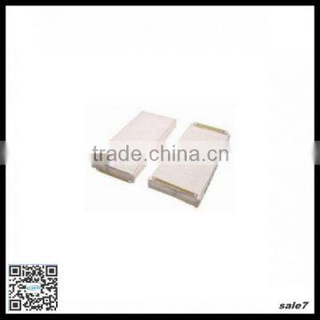 210 830 00 18 Cabin Air Filer With Good Filter Paper for Car Parts