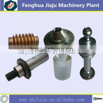 nonstandard auto spare part